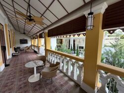 Klimt Cairnhill (D9), Apartment #537463631